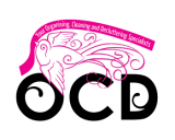 /public/logoimage/149331896306 Artboard 1.png